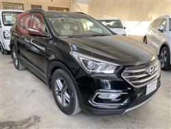 هیوندای سەنتافی